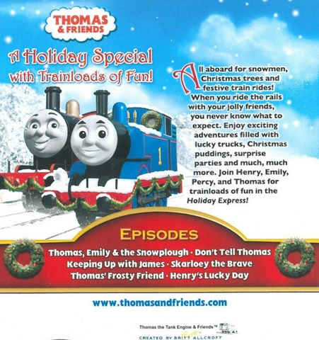 File:HolidayExpress(MalaysianDVD)backcover.png