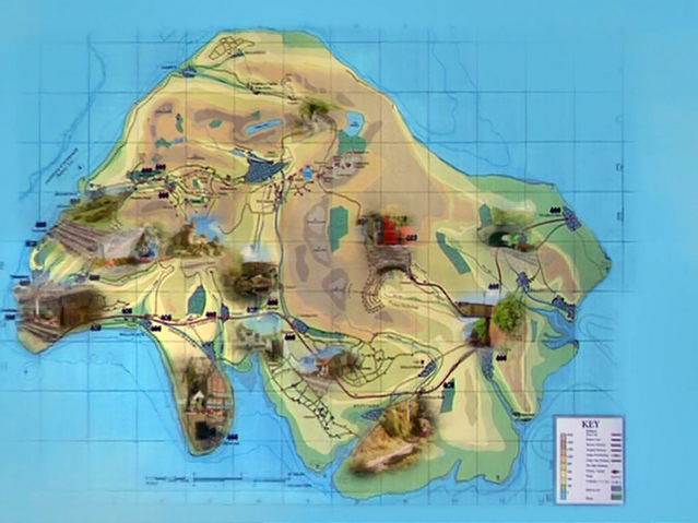 File:It'sGreattobeanEngine8.png