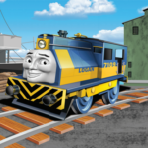 File:LoganatBrendamDocks.png