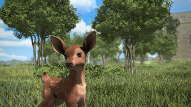 File:Luke'sNewFriend124.png