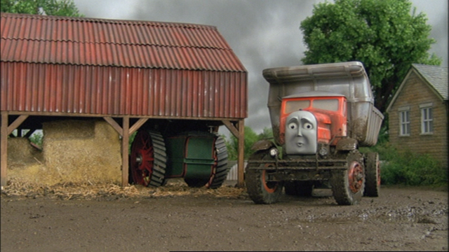 File:MudGloriousMud11.png