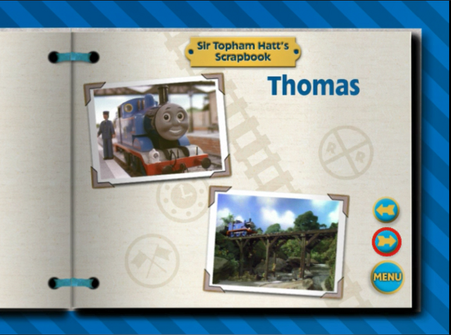 File:NewFriendsForThomasandOtherAdvnentures37.png