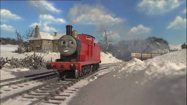 File:Percy'sNewWhistle7.png