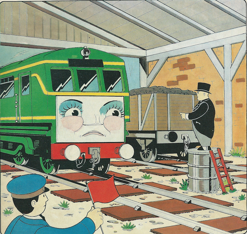 File:Percy'sPredicamentmagazinestory10.png