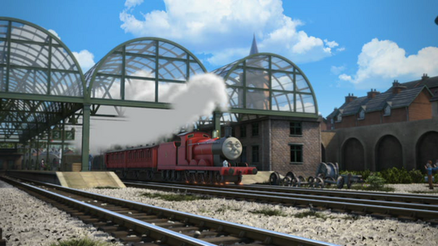 File:PoutyJames13.png