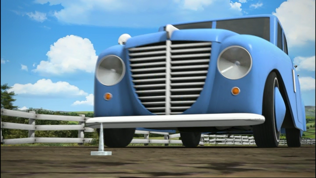 File:SamsonSentforScrap82.png