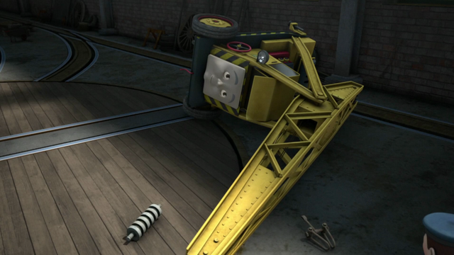 File:Sodor'sLegendoftheLostTreasure331.png