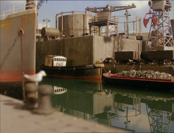 File:SpecialAttraction29.png