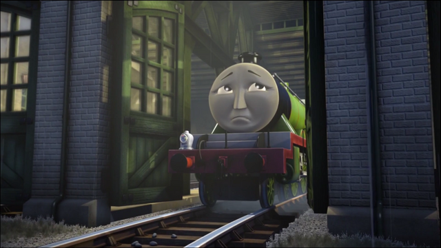 File:TheAdventureBegins201.png