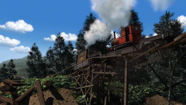 File:TheChristmasTreeExpress50.png