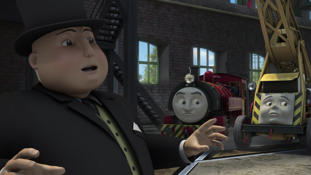 File:TheGreatRace404.png