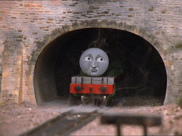 File:TheSadStoryOfHenry5.png
