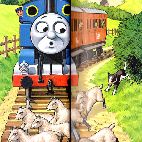 File:TheTroublewithSheep1.png