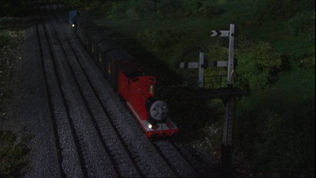 File:ThomasAndTheFireworkDisplay61.png