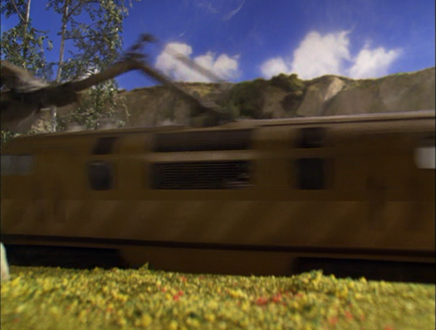 File:ThomasAndTheMagicRailroad1009.png
