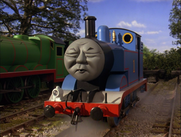 File:ThomasAndTheMagicRailroad373.png