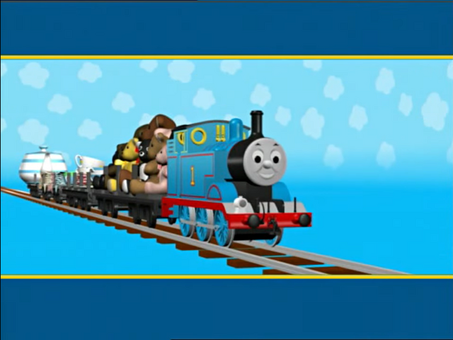 File:ThomasTrundlesOutoftheStation7.png