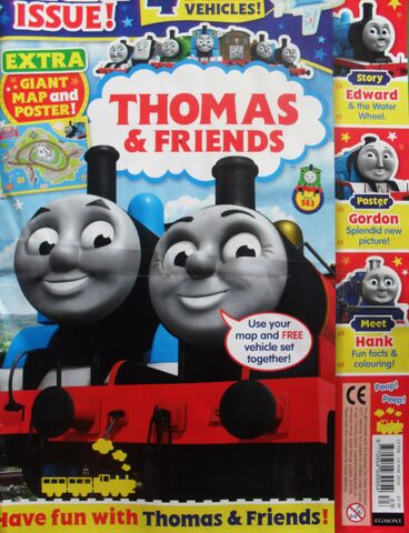 File:ThomasandFriends583.jpg