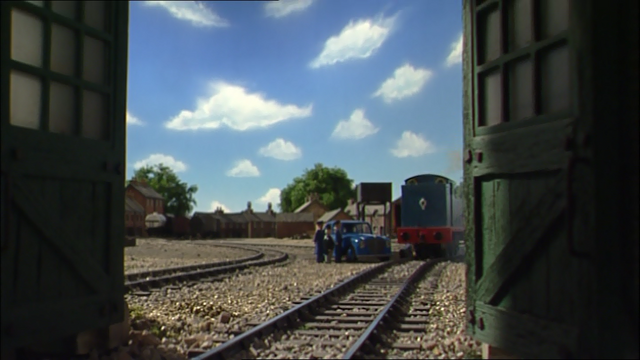 File:ThomasandSkarloey'sBigDayOut6.png