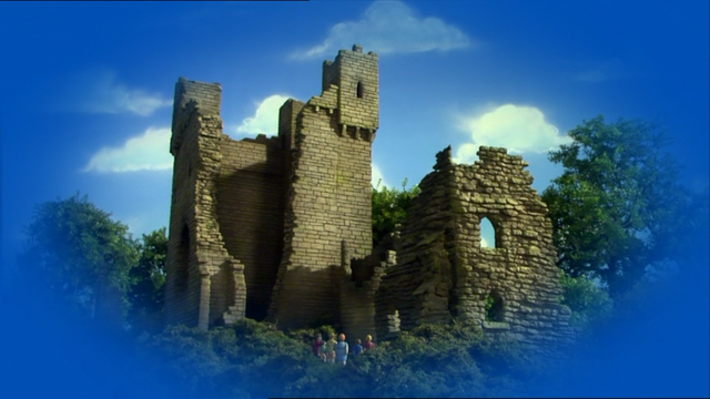 File:ThomasandtheStoryteller41.png