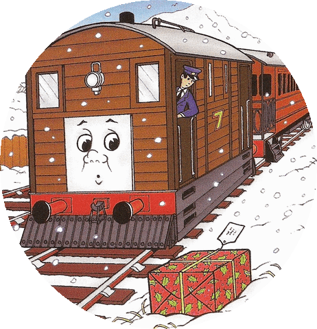 File:Toby'sTreeTreat2.gif