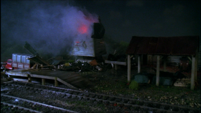 File:Toby'sWindmill23.png