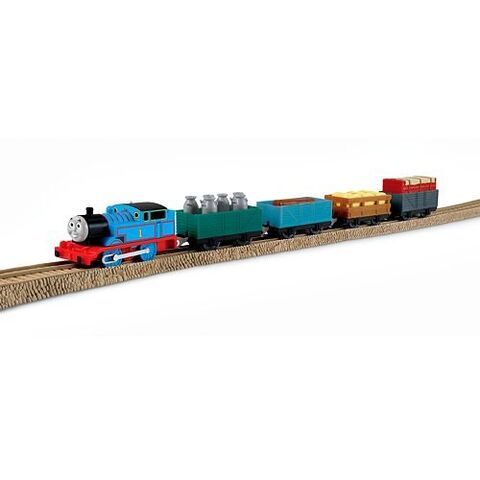 File:TrackMasterThomas'BigHaul.jpg