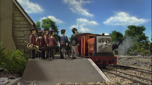 File:TunefulToots16.png