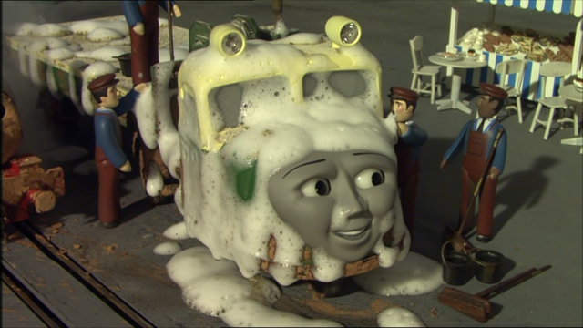 File:WashBehindYourBuffers59.png