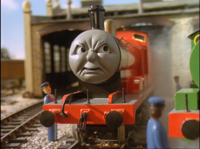 File:ABetterViewforGordon2.png