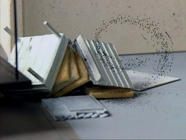File:Buzz,Buzz39.png