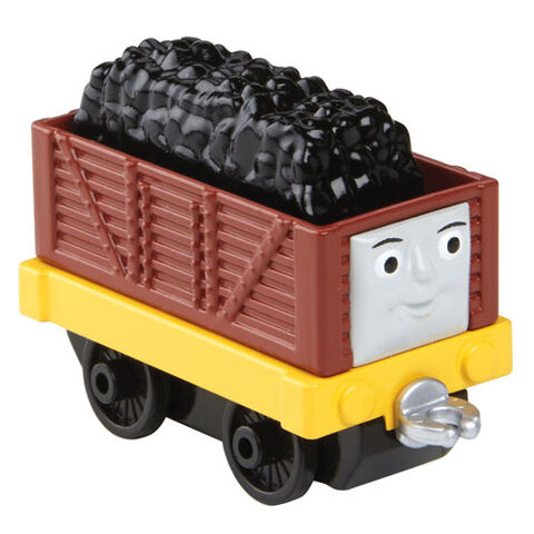 File:CollectibleRailwayTroublesomeTruck.jpg