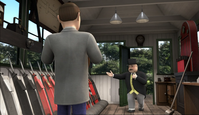 File:DoubleTrouble32.png
