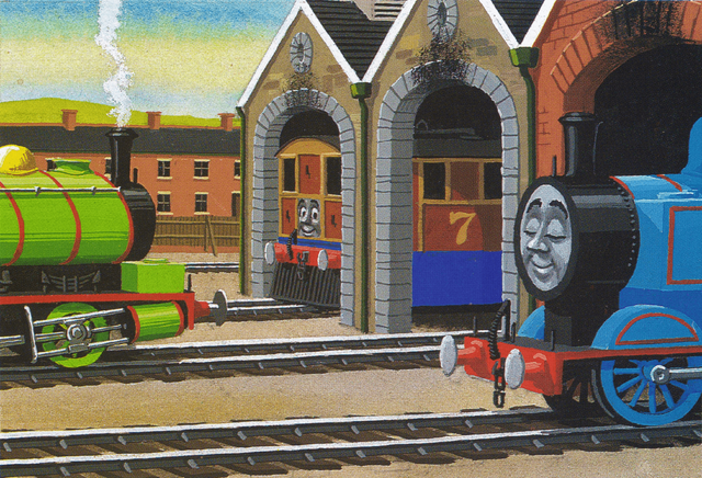 File:DripTankRS2.png