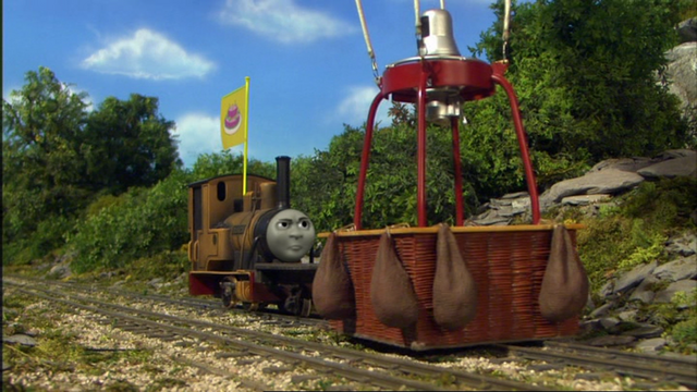 File:DuncanAndTheHotAirBalloon34.png