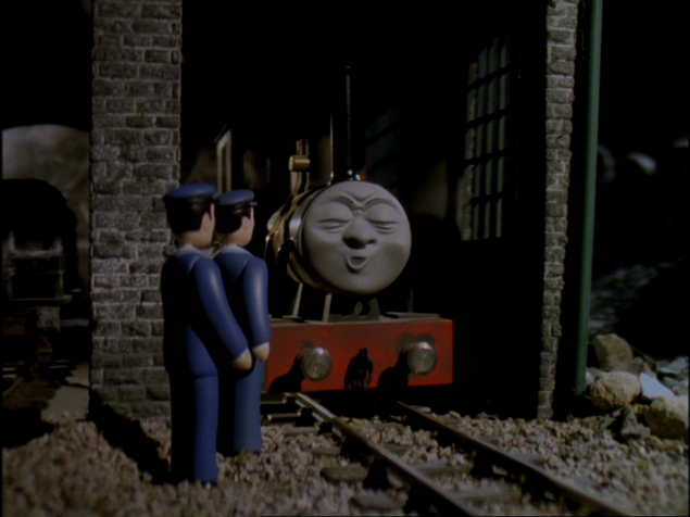 File:DuncanGetsSpooked60.png