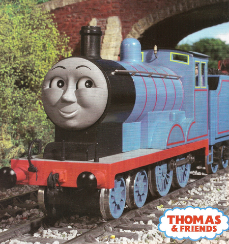 File:EdwardStrikesOut86.png