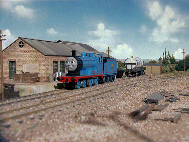 File:EdwardandGordon33.png