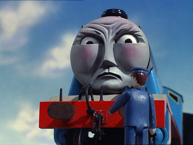 File:EdwardandGordon41.png