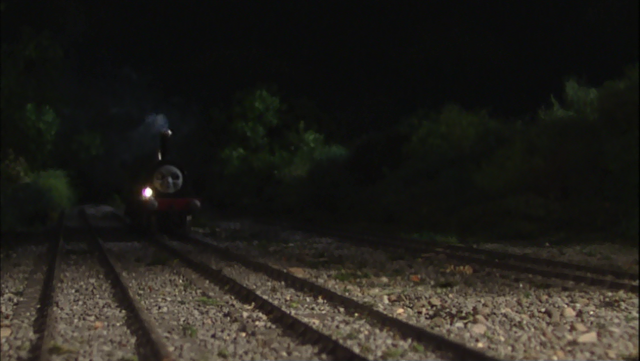 File:Emily'sAdventureDeletedScene1.png