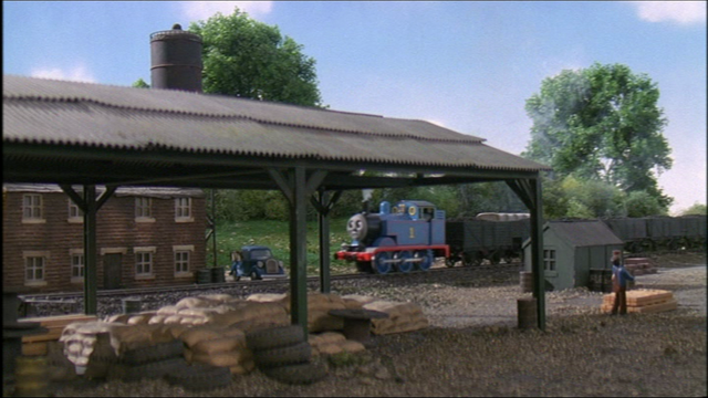 File:Emily'sNewCoaches44.png