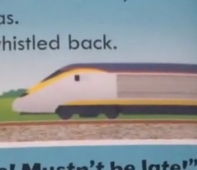 File:Eurostar.png