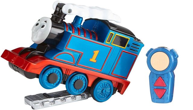 File:FisherPriceTurboFlipThomas.jpg