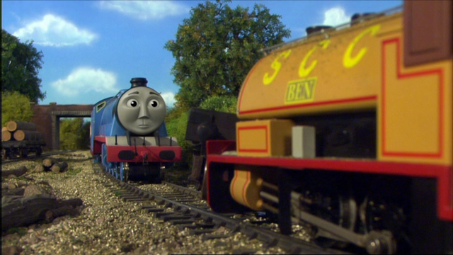 File:GordonTakesaShortcut50.png