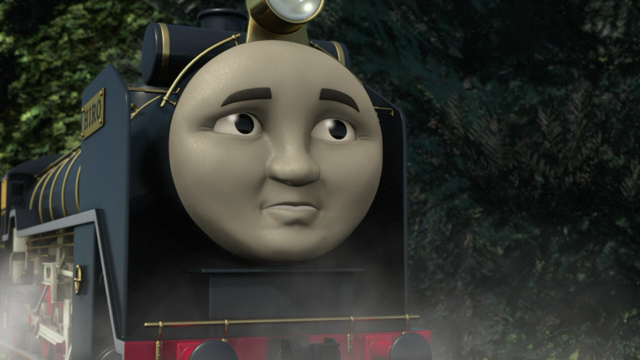 File:HappyHiro47.png