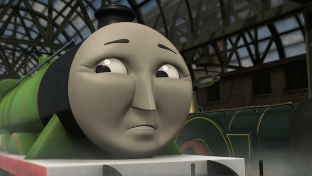 File:HeroOfTheRails24.png