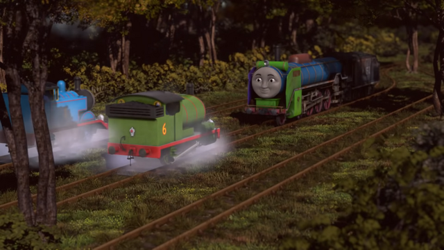 File:HeroOfTheRails302.png