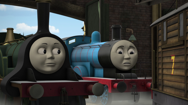 File:KingoftheRailway362.png
