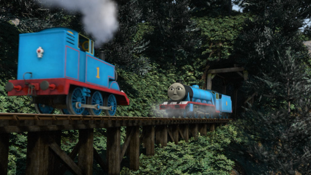 File:LetItSnow49.png