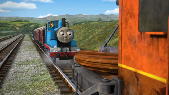 File:MarionandthePipe100.png